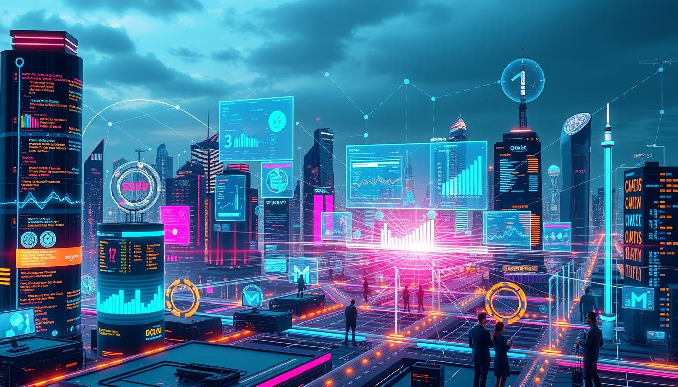 advanced data analytics insights advanced data analytics insights