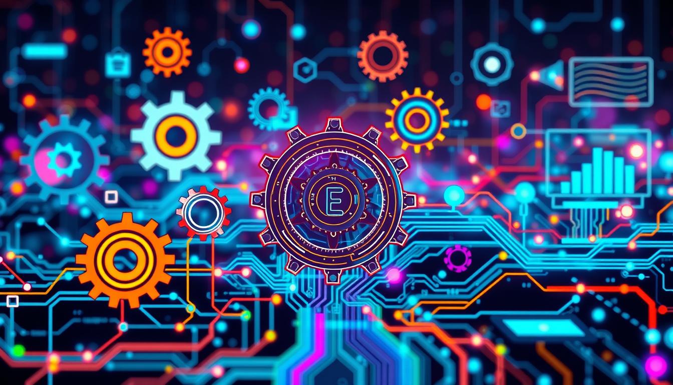 advantages of Integromat