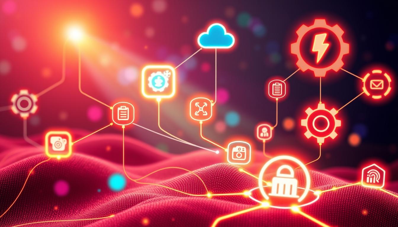 advantages of Zapier