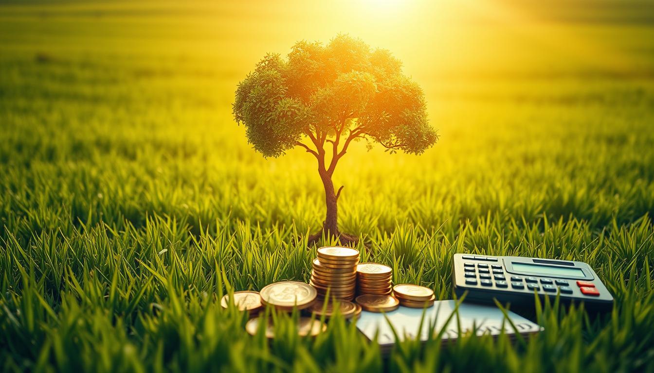 aligning profit with purpose aligning profit with purpose