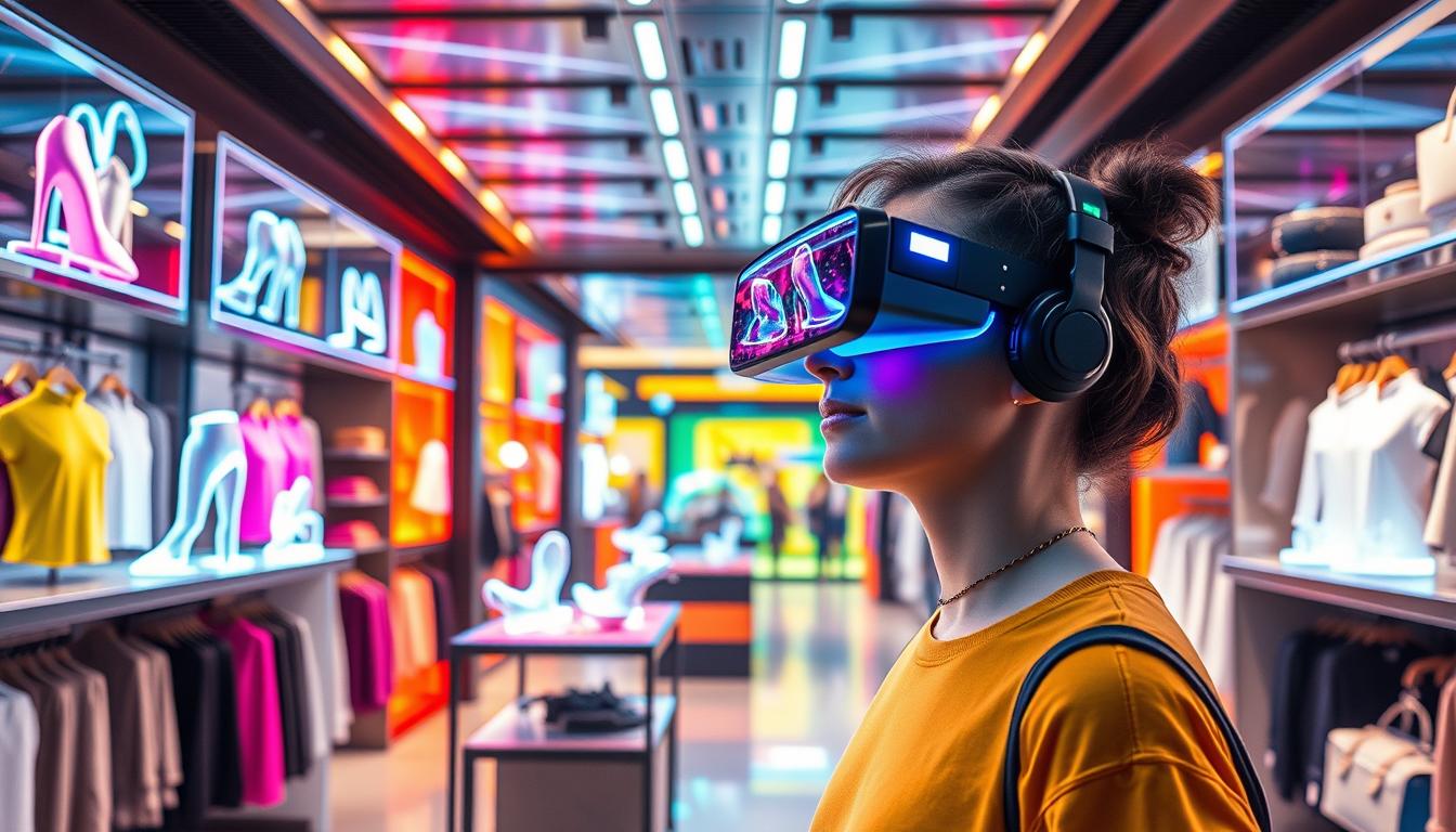 augmented reality definition