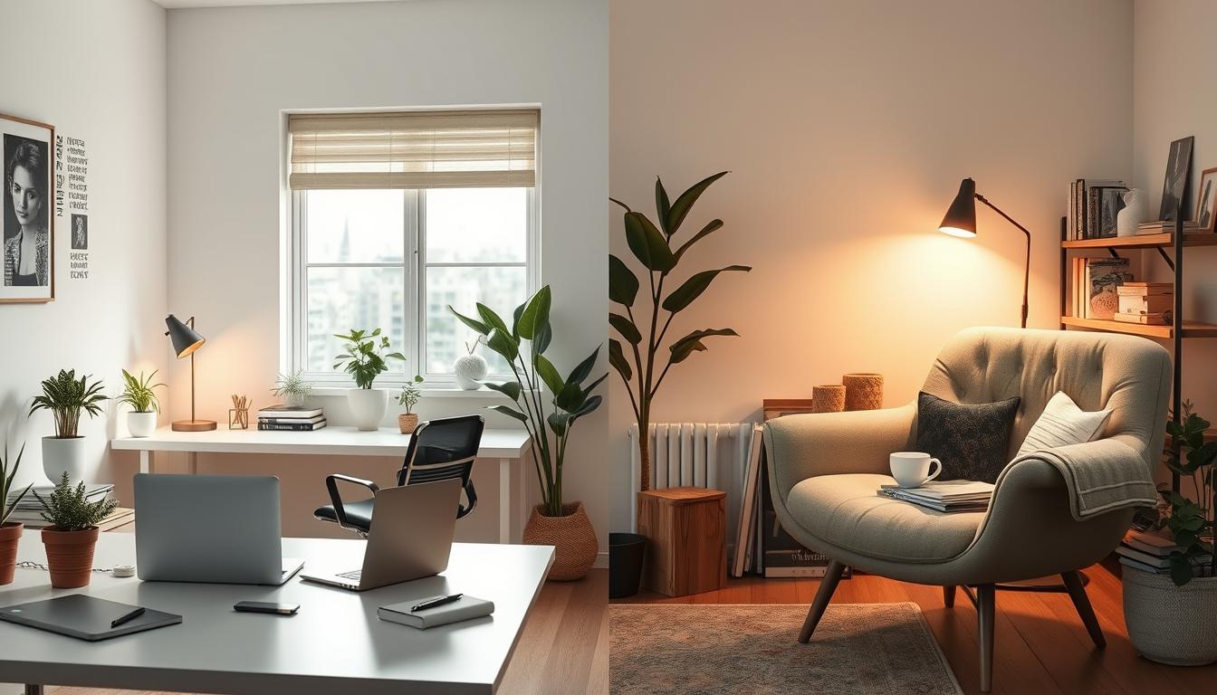 How to Balance Work and Personal Life for Better Productivity balanced digital life