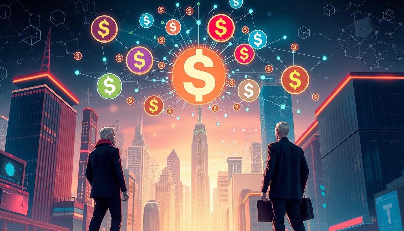 benefits of cryptocurrencies benefits of cryptocurrencies