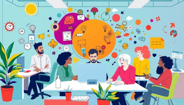 benefits of neurodiversity