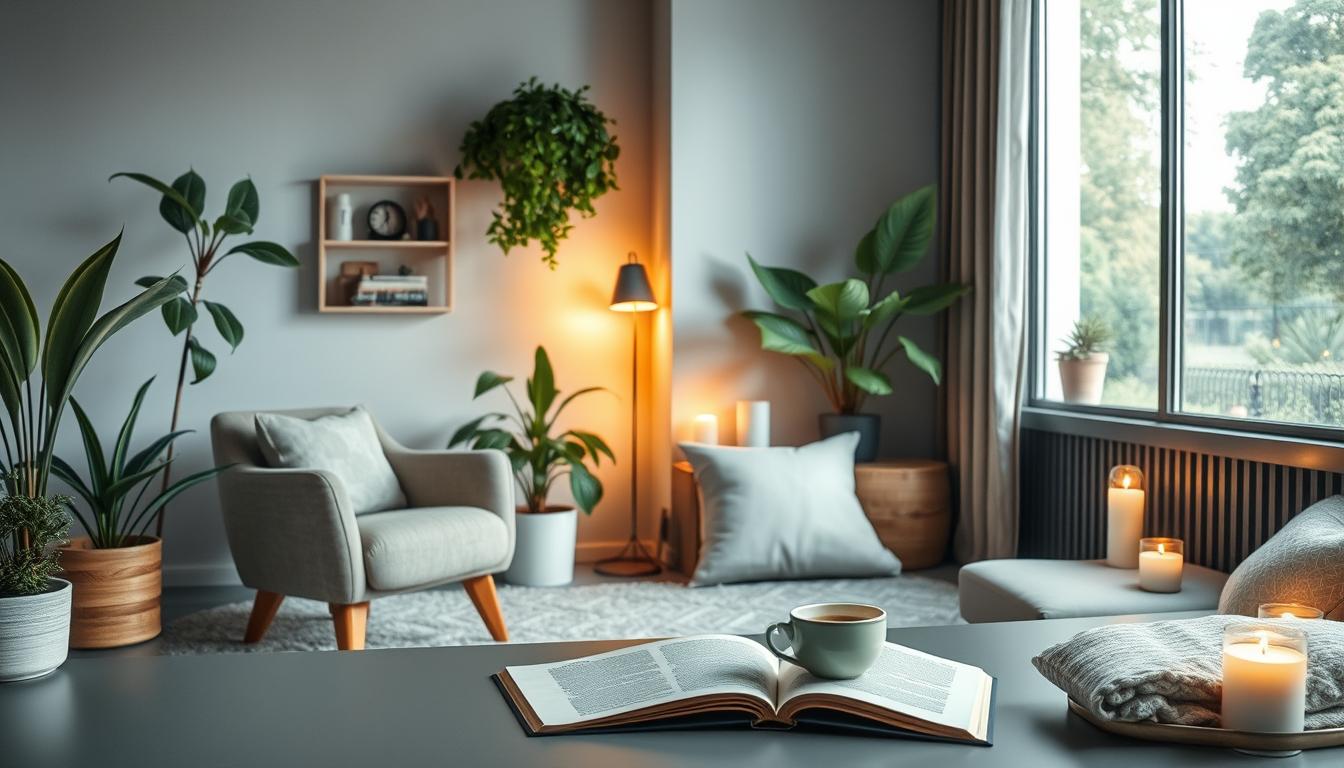 benefits of structured downtime