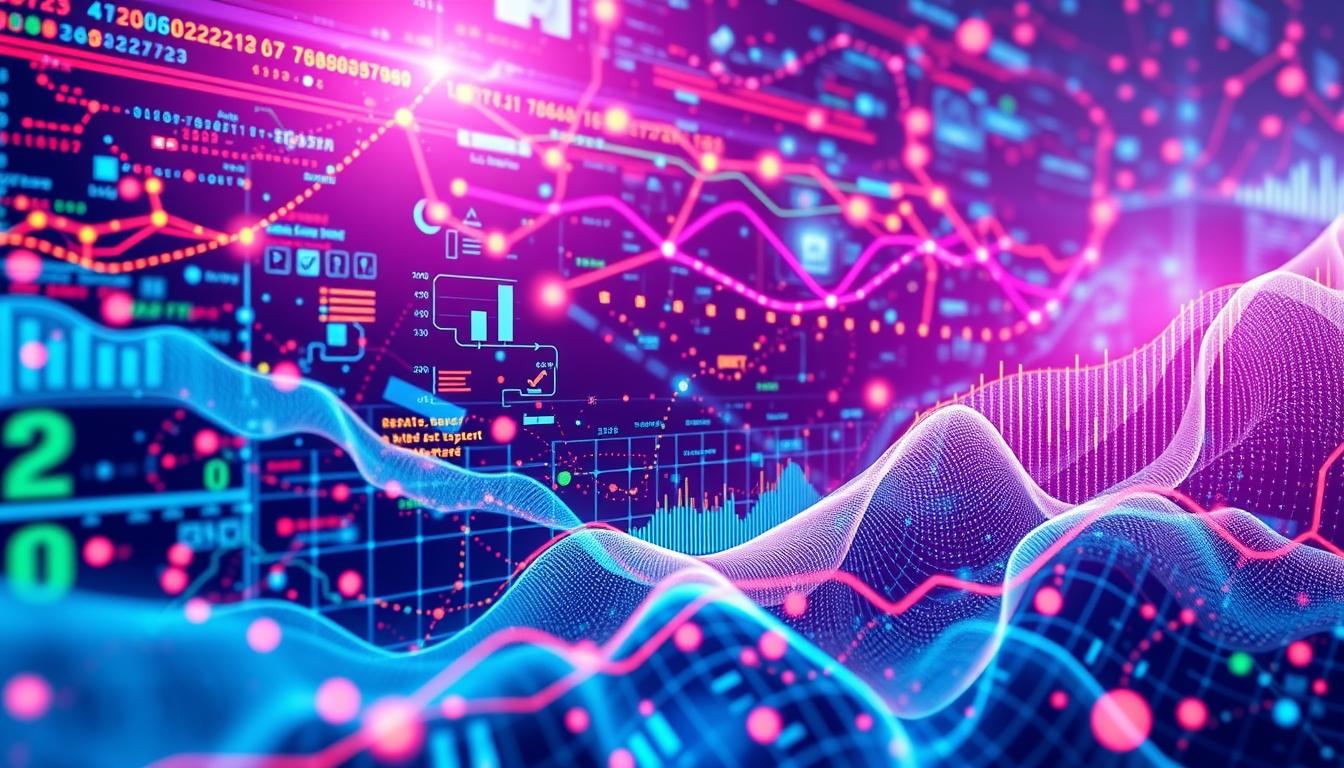 big data case studies