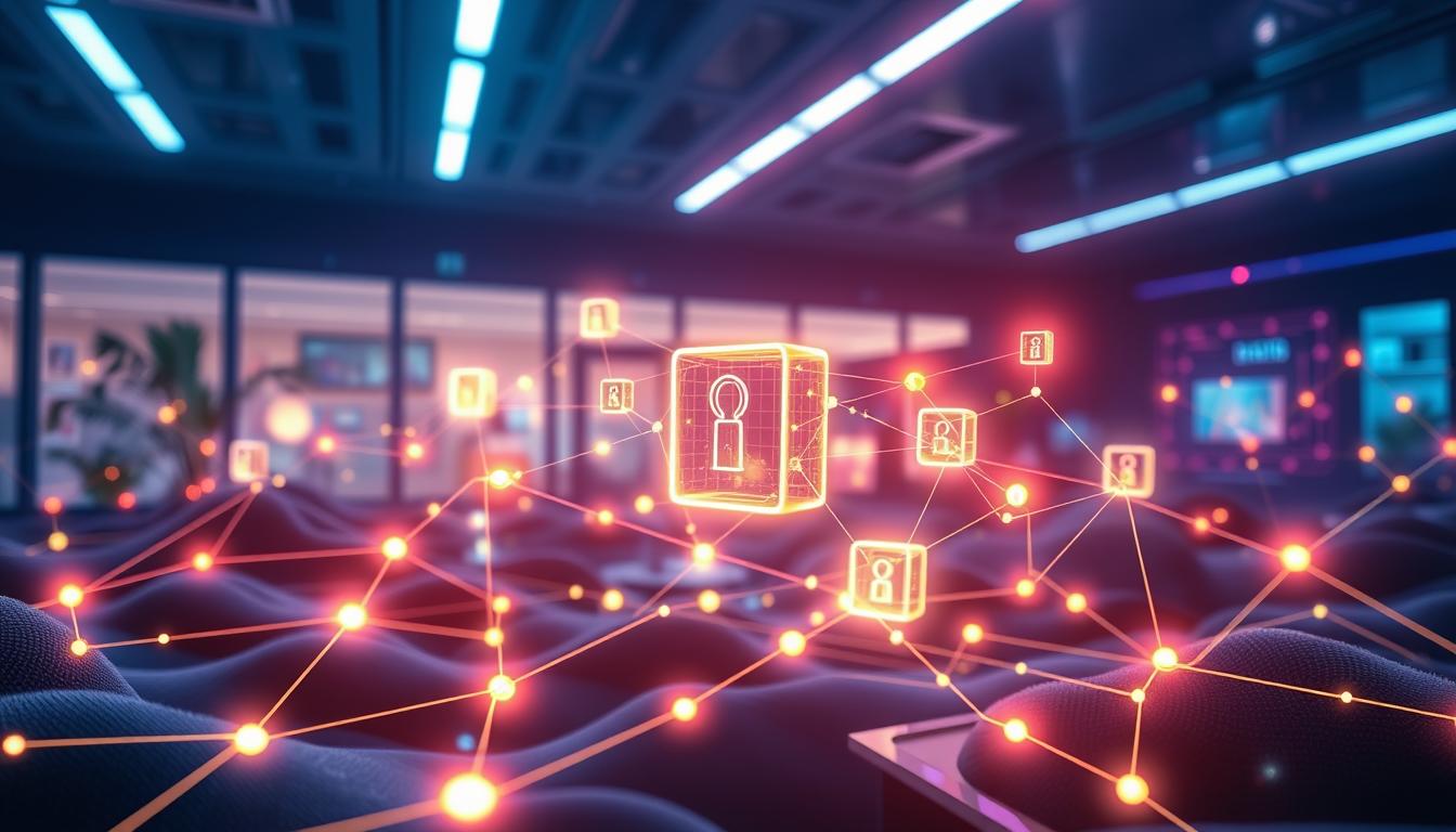 blockchain for compliance blockchain for compliance