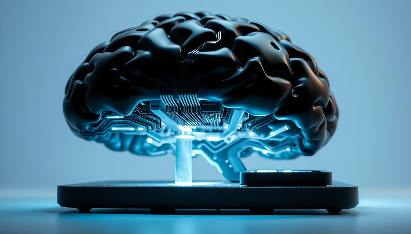 brain-computer interface brain-computer interface