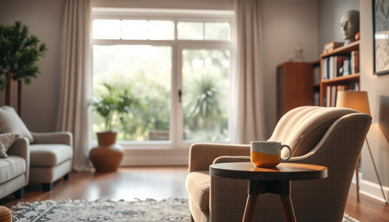 buffer time buffer time