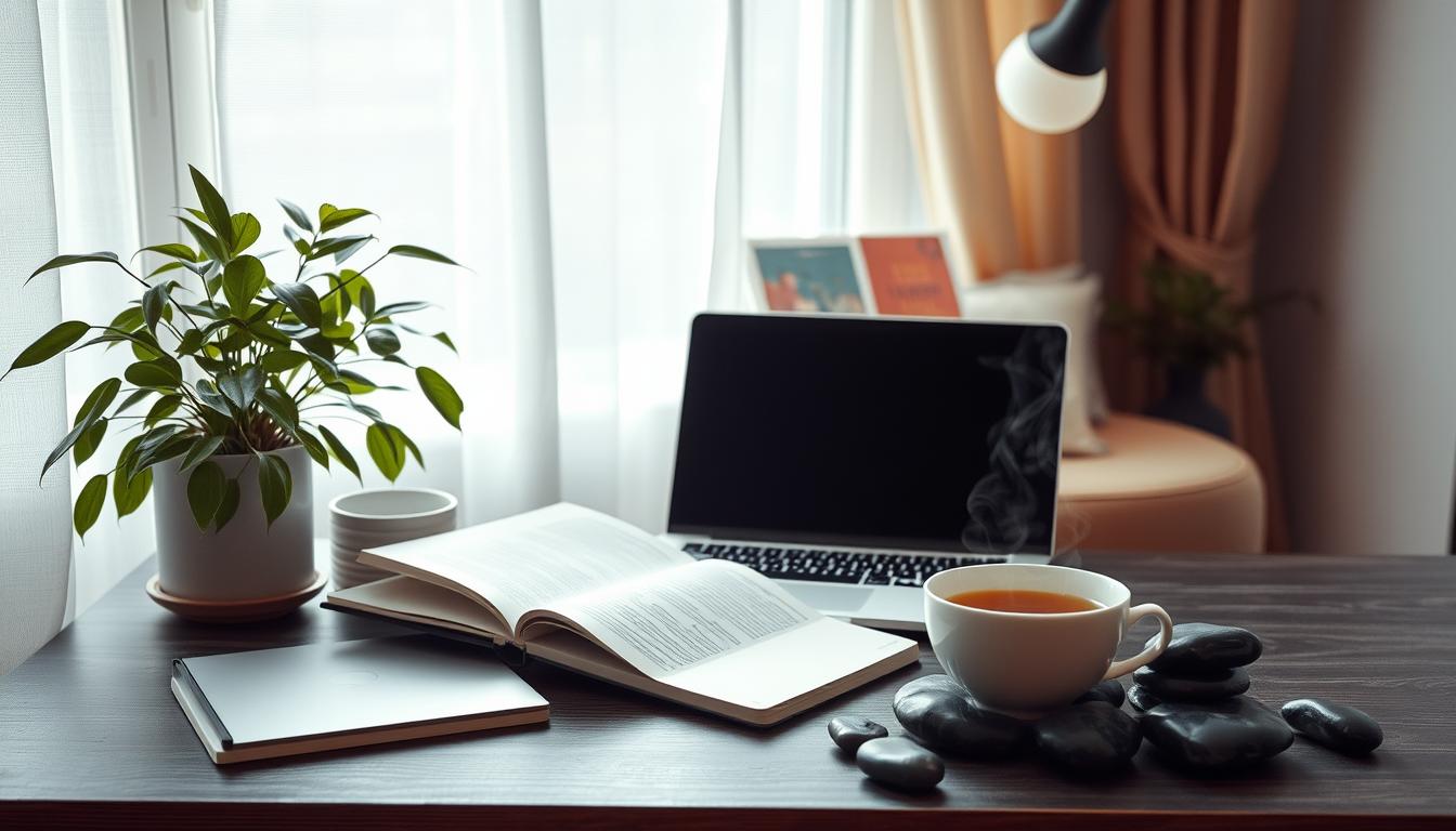 burnout prevention strategies