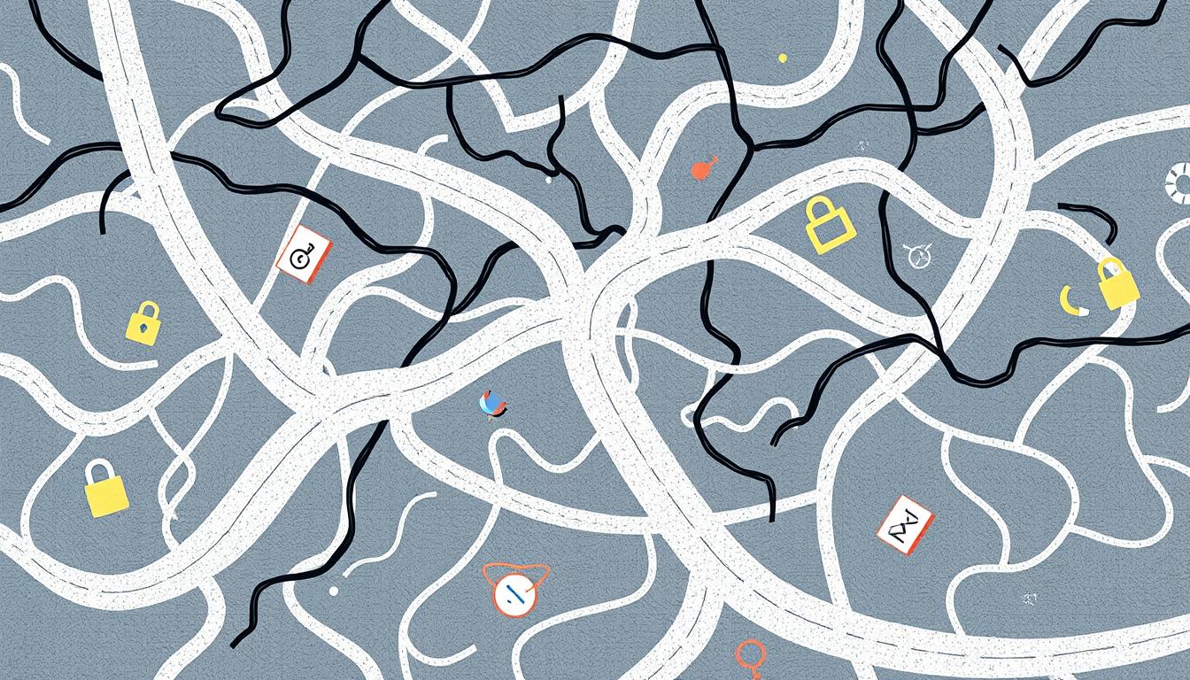 challenges in adaptive learning challenges in adaptive learning