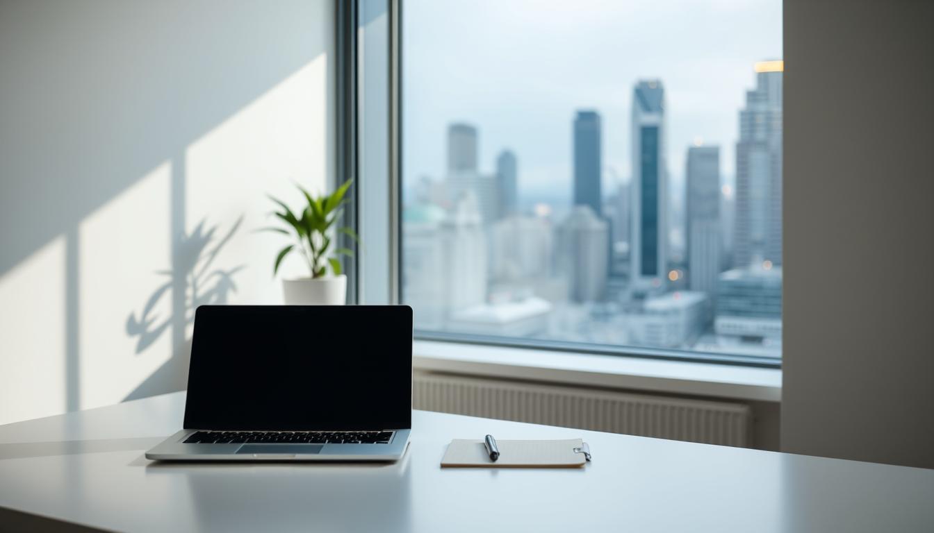 clear communication clear communication