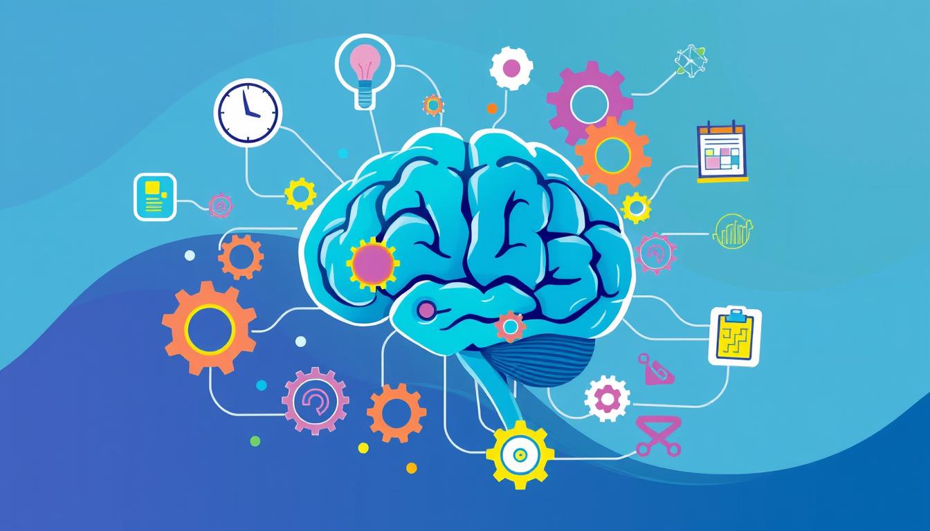 cognitive flexibility in task switching cognitive flexibility in task switching