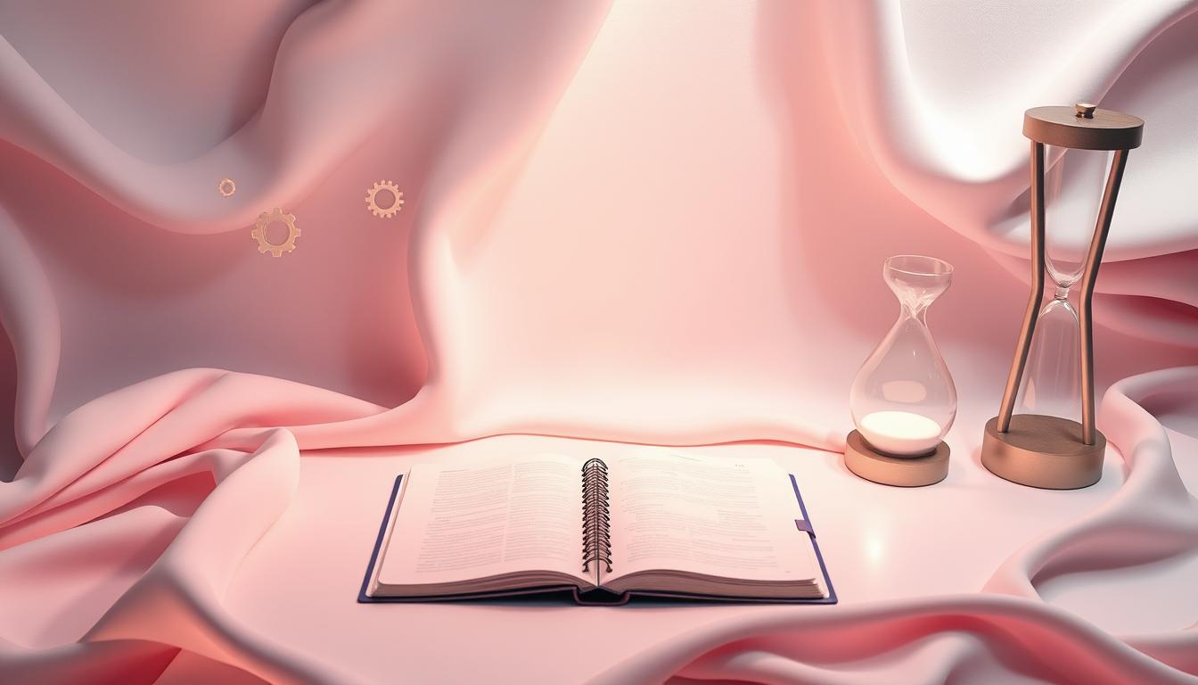 cognitive load management cognitive load management