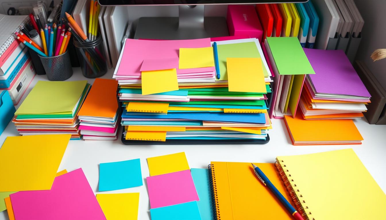 color code system for daily organization color code system for daily organization