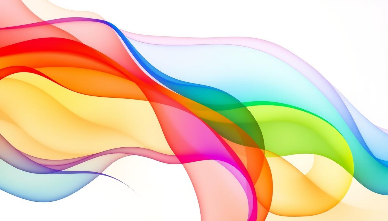 color psychology and emotional impact of colors