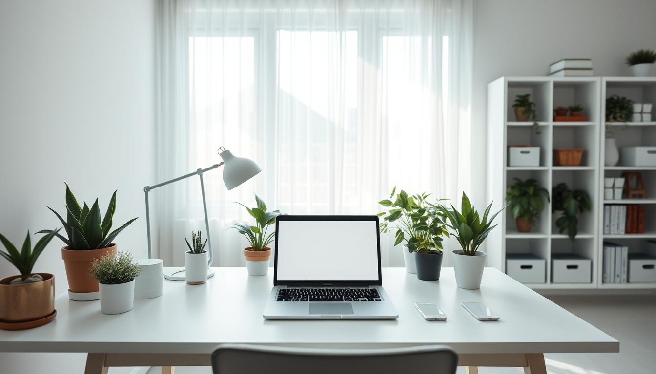 combat digital fatigue through decluttering workspace combat digital fatigue through decluttering workspace