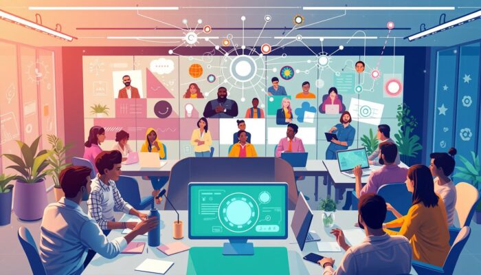 company culture definition