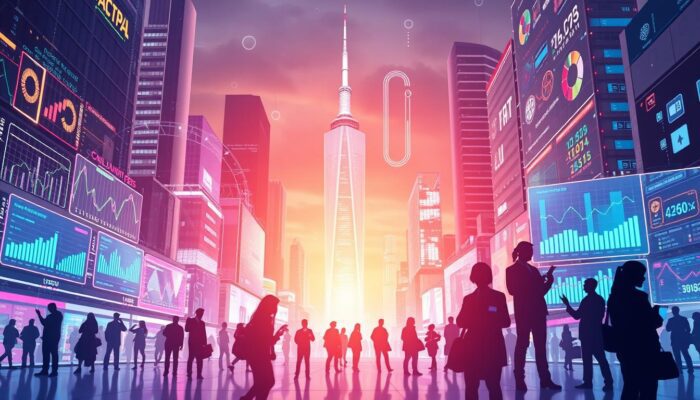 consumer behavior tracking