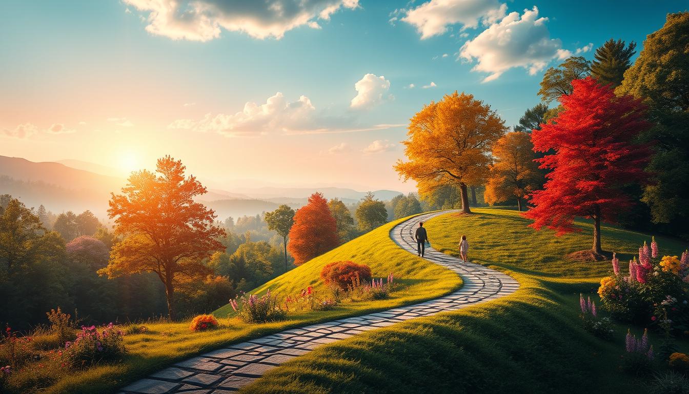 continuous improvement in prioritization continuous improvement in prioritization