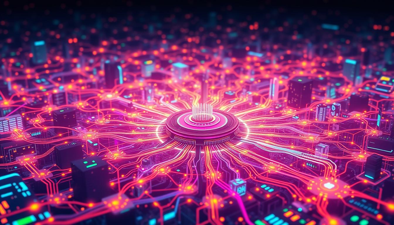 cross-channel first-party data