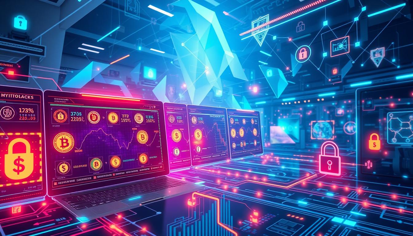 cryptocurrency exchanges for secure transactions cryptocurrency exchanges for secure transactions