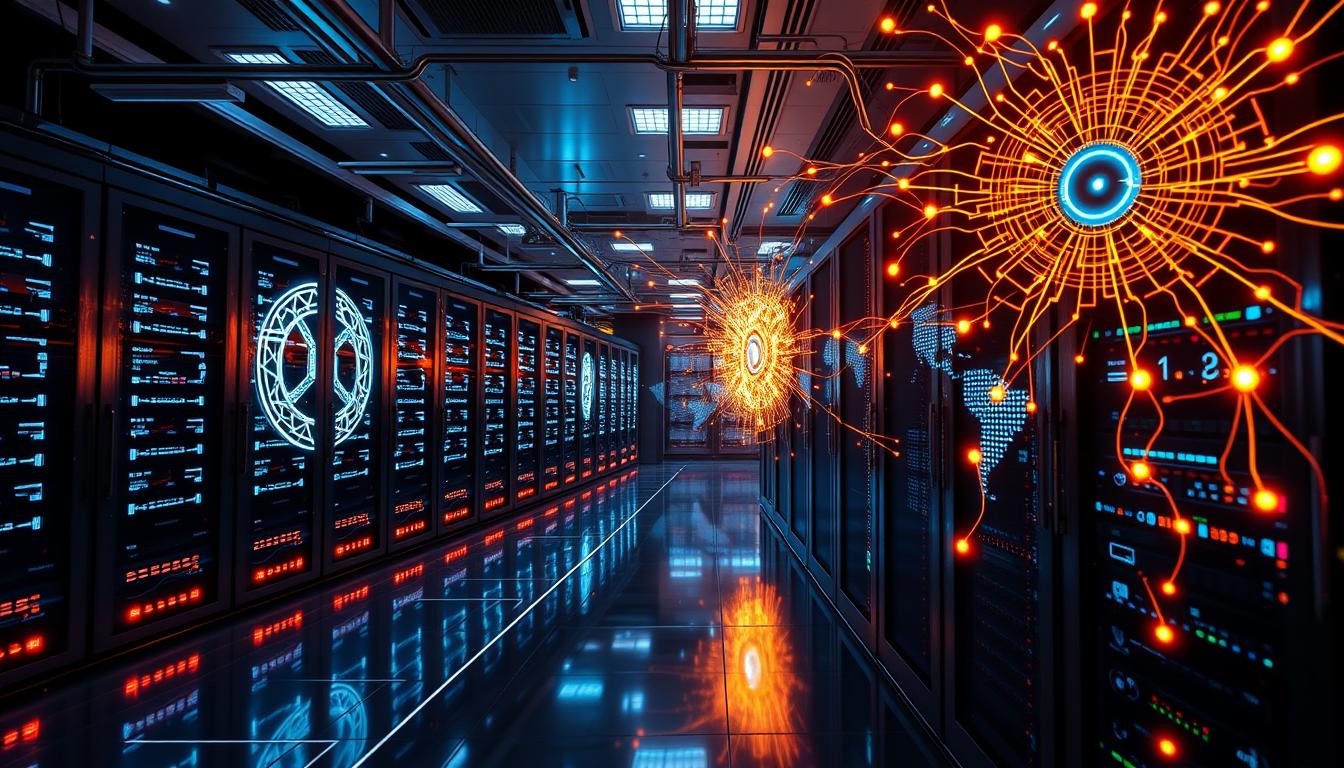 current state of quantum internet development