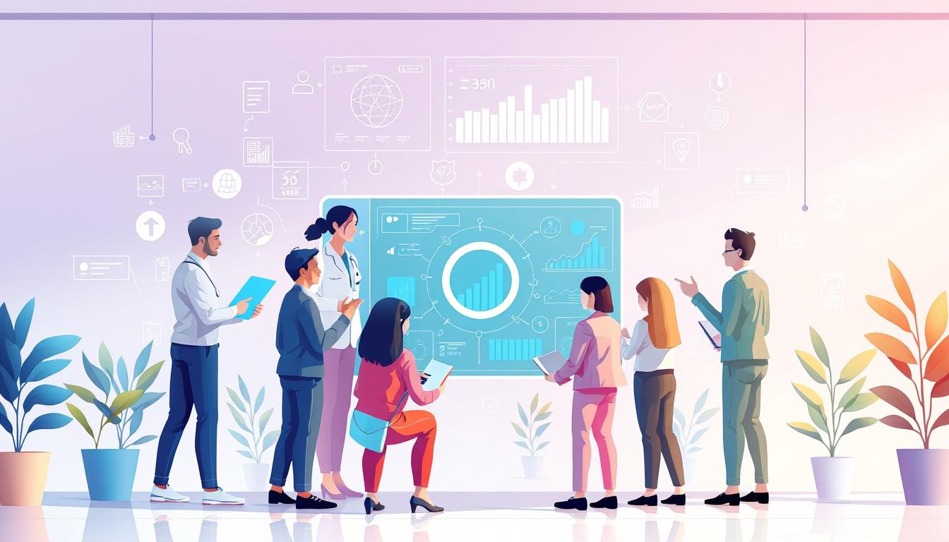 customer-centric SaaS