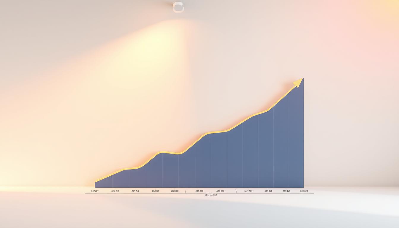 customer retention rate customer retention rate