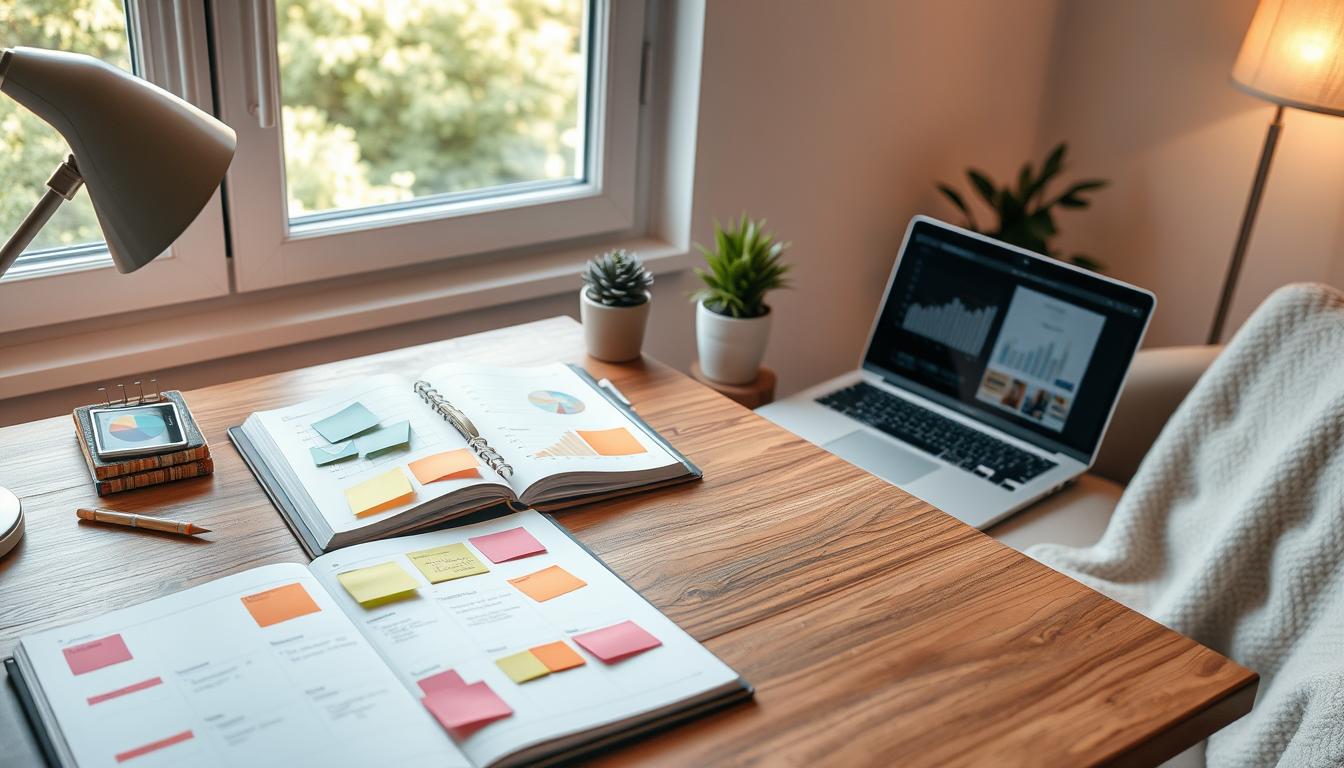 customizing reviews customizing reviews