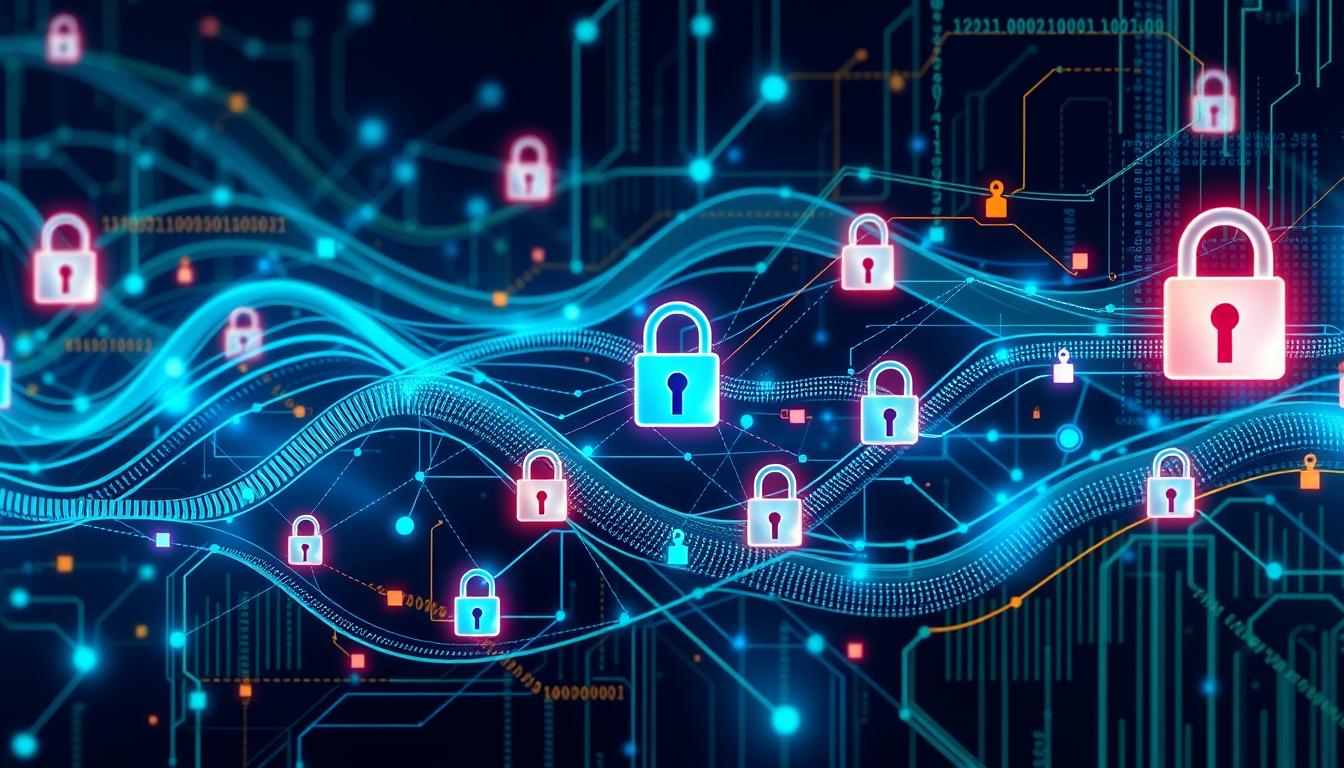 cybersecurity statistics cybersecurity statistics