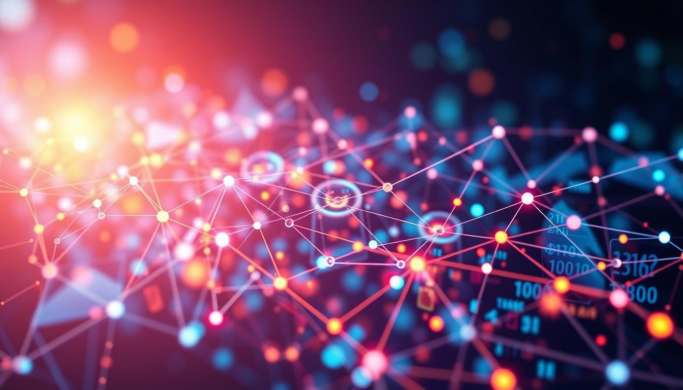 AI-Powered Predictive Analytics for Business Growth data collection in AI predictive analytics