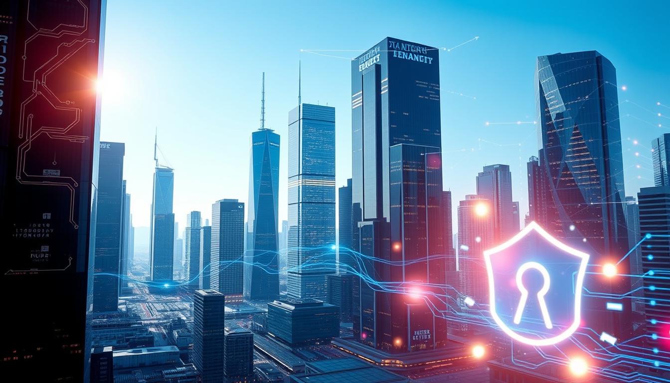 data integrity in finance