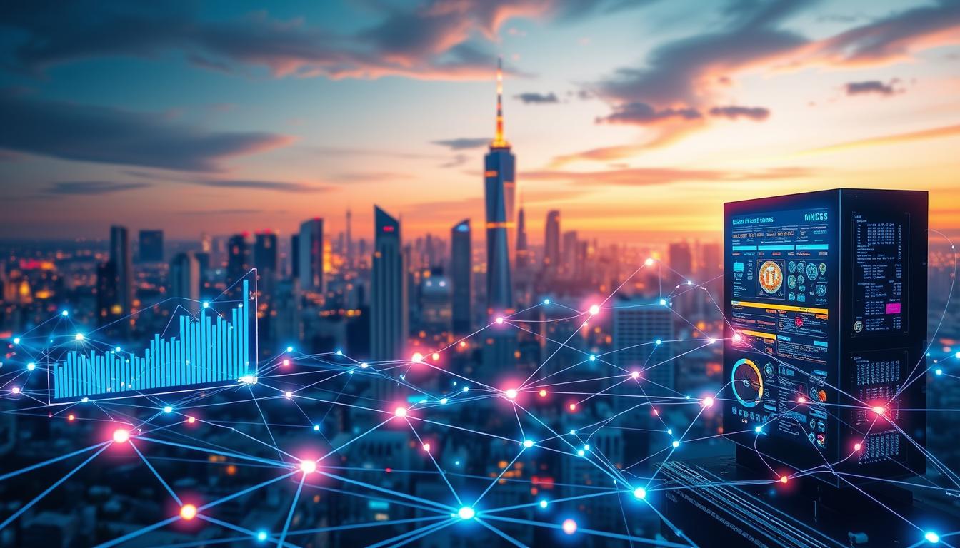 data monetization platforms data monetization platforms