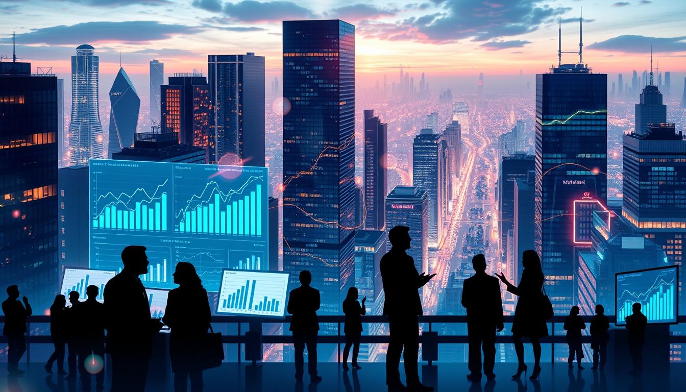 data monetization strategies data monetization strategies