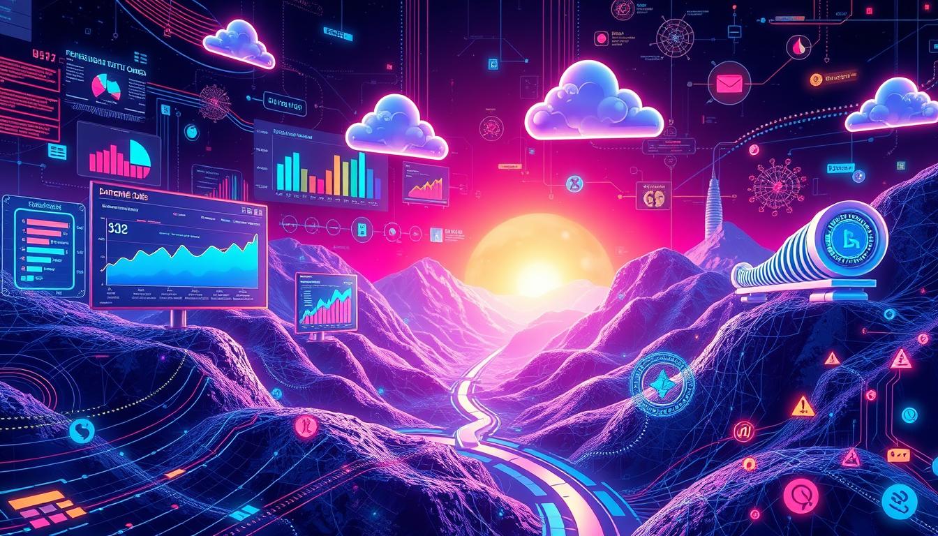 data monetization tools