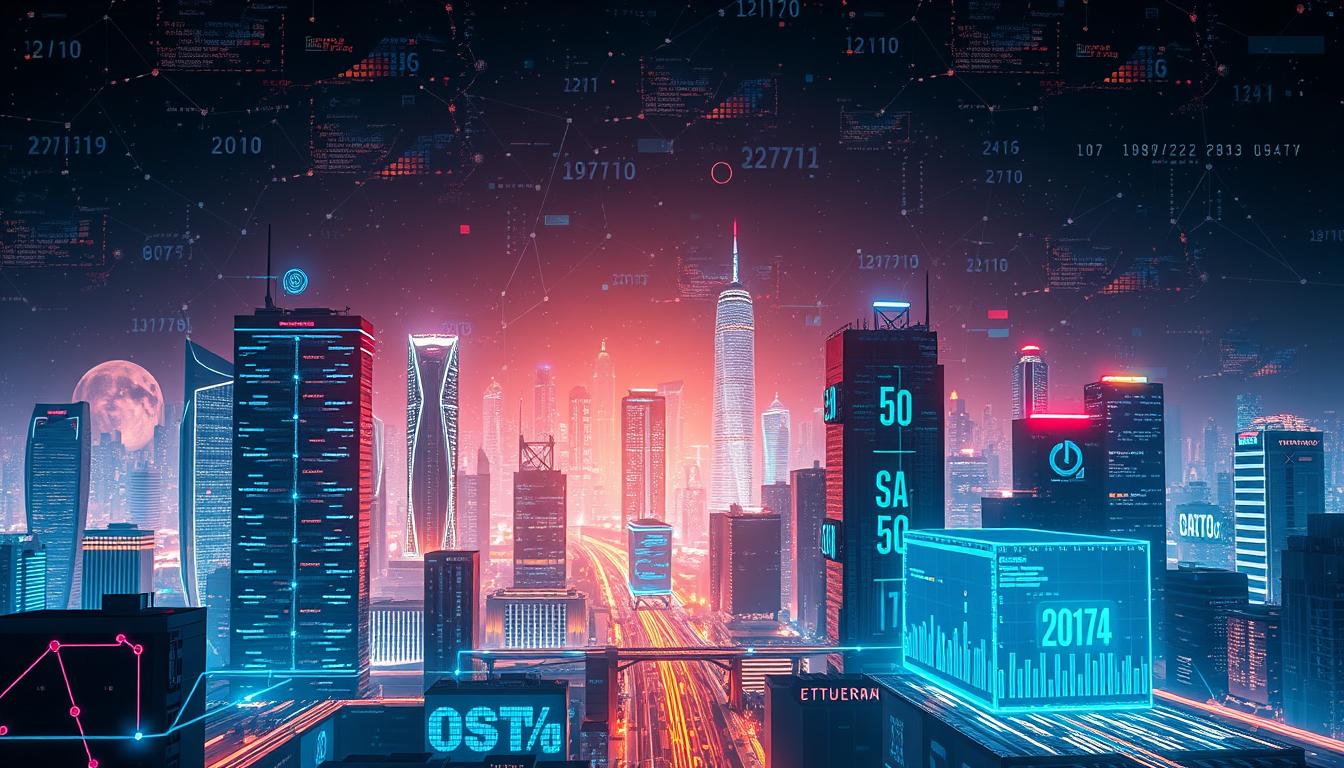 data monetization data monetization