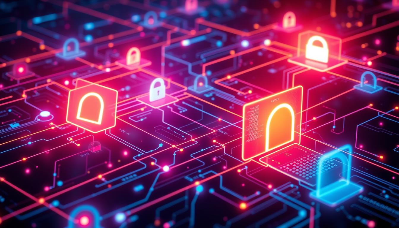 data protection strategies in micro-segmentation