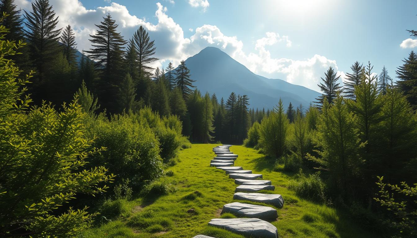 defining outcome goals defining outcome goals