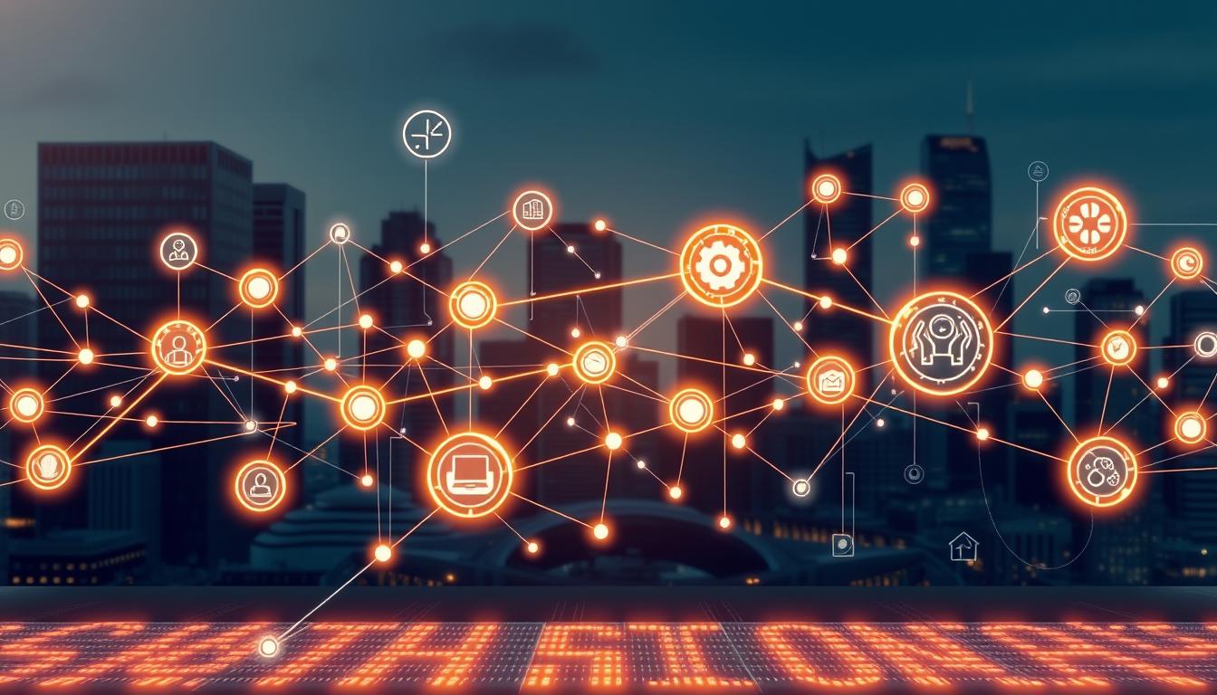 definition of smart contracts definition of smart contracts