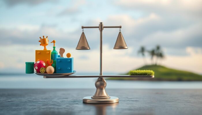 Prioritization Is Key The Art of Prioritization: How to Focus on What Matters