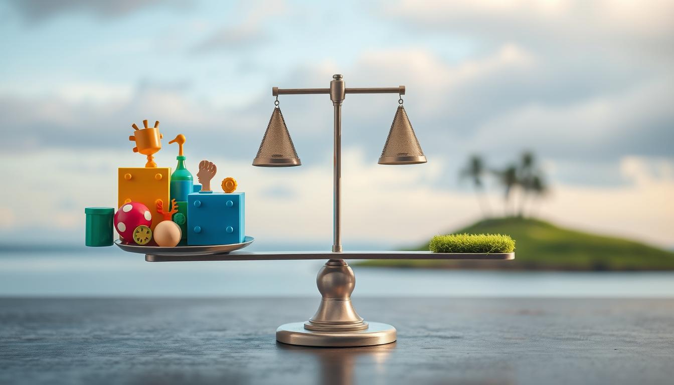 delegation and prioritization skills delegation and prioritization skills