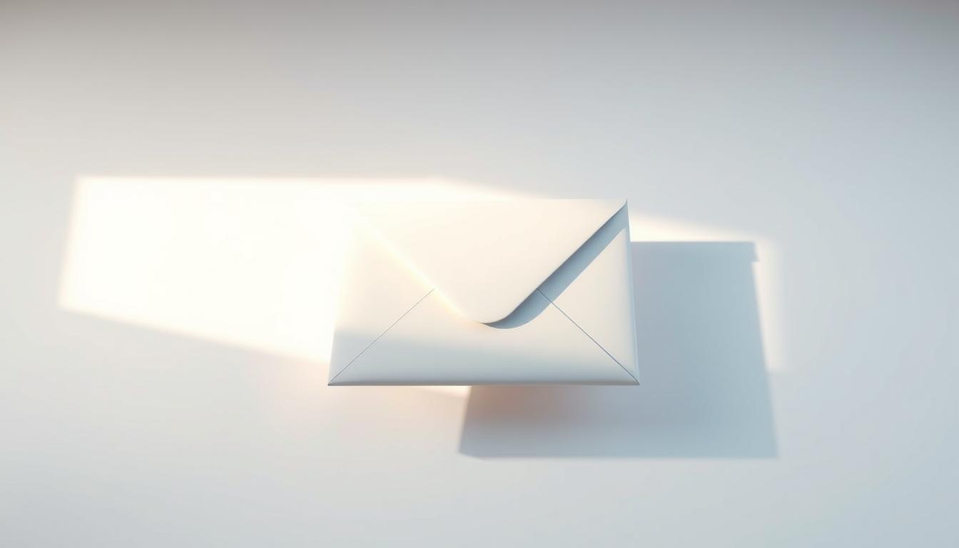 deliverability and reliability deliverability and reliability