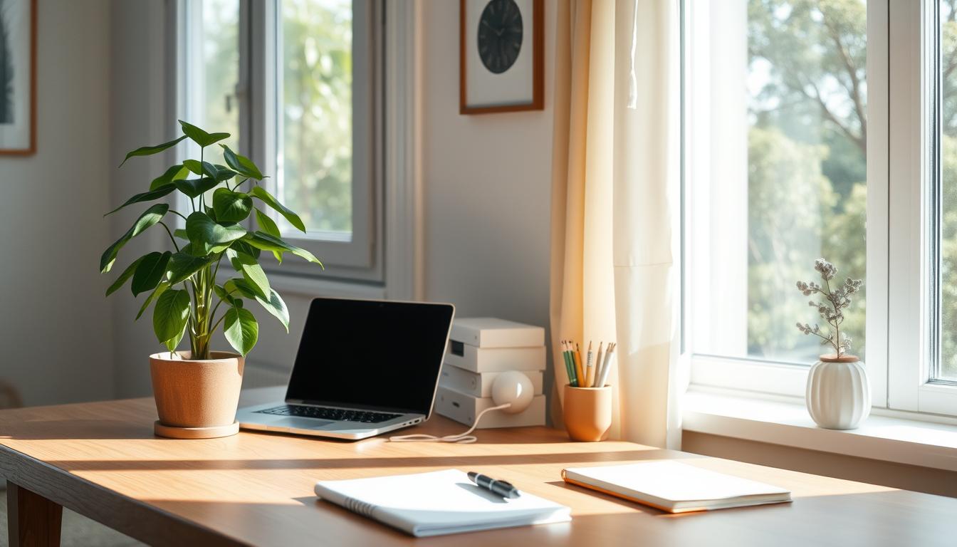 digital balance post-detox