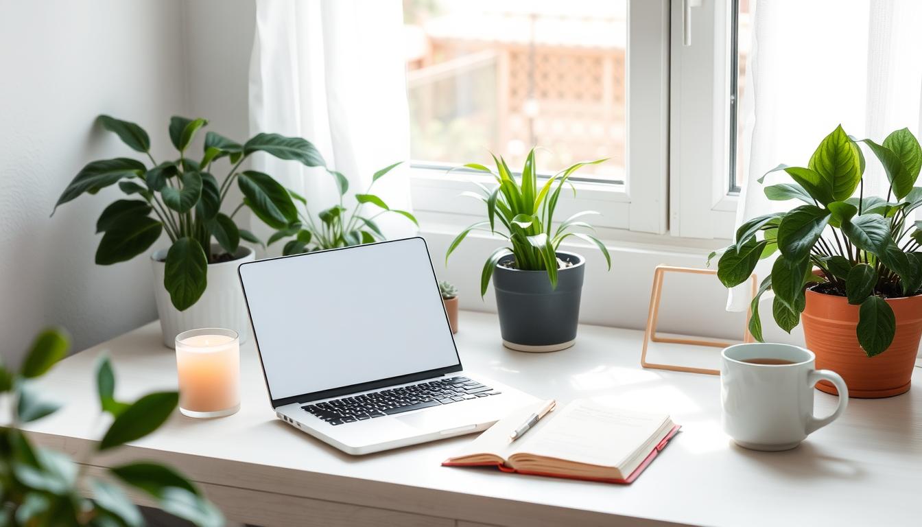 digital wellness strategies digital wellness strategies