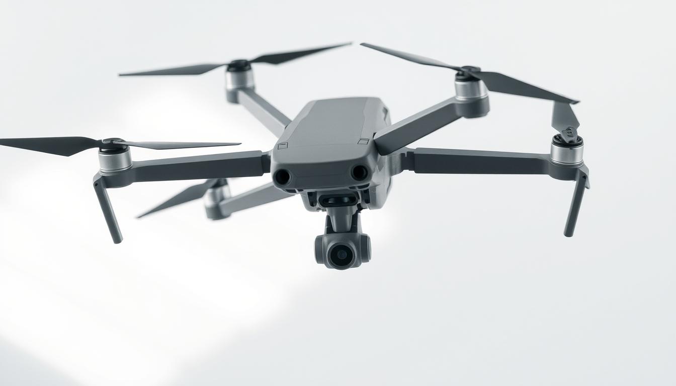 dji matrice 350 dji matrice 350