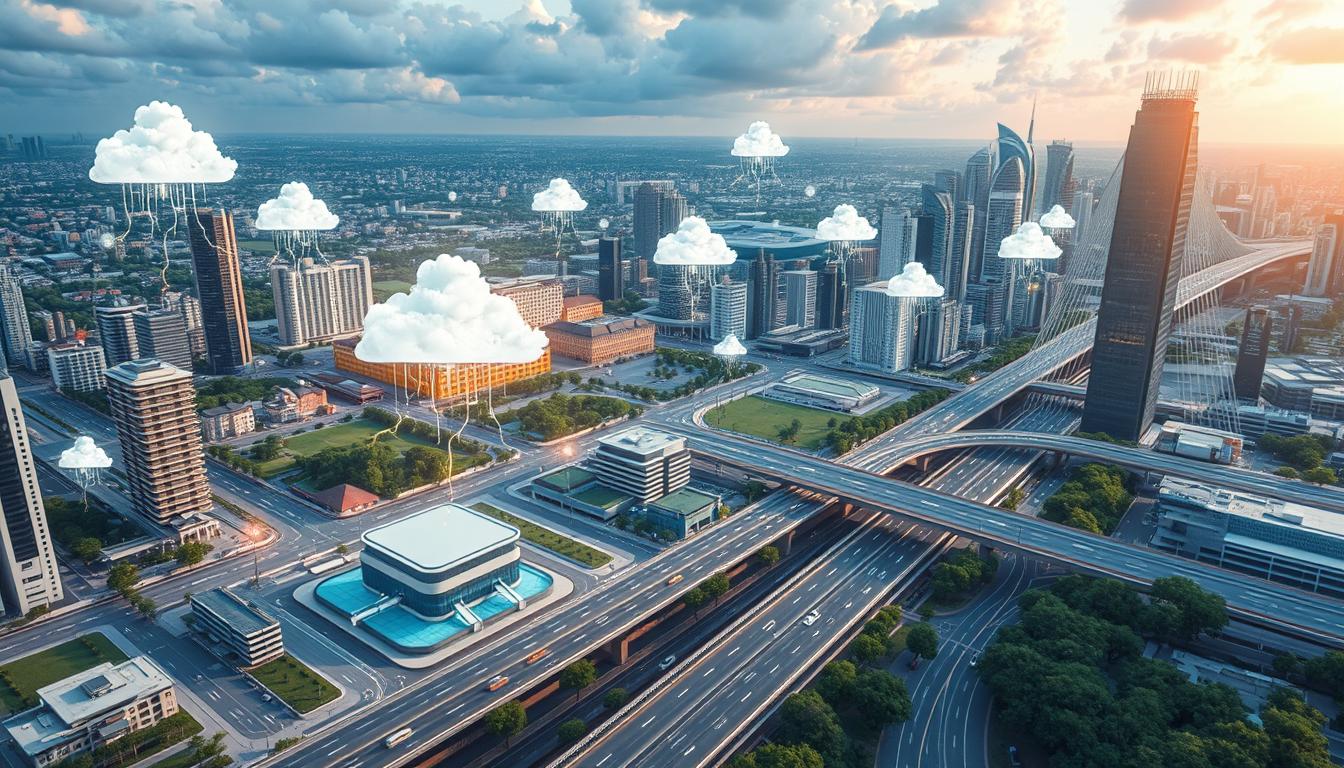 edge computing benefits