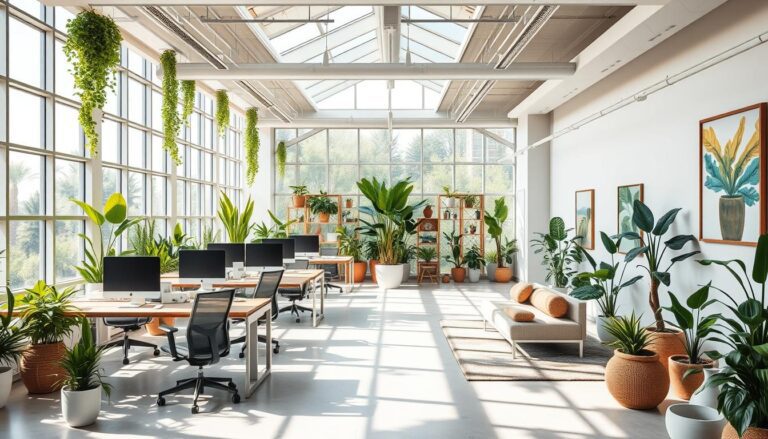 How to Balance Work and Personal Life for Better Productivity