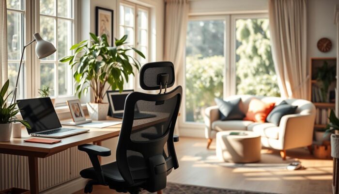 employee well-being in remote work