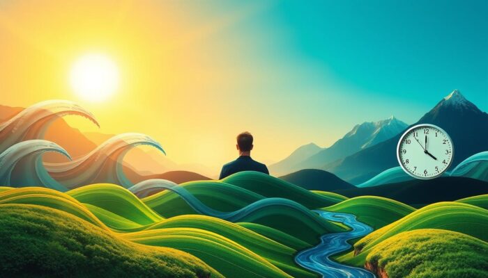 energy management productivity